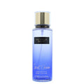 Victorias Secret Secret Charm Body Mist 250ml - New Packaging