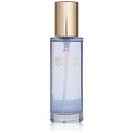 Victorias Secret Secret Charm Eau de Toilette 30ml Spray
