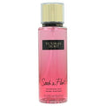 Victorias Secret Such A Flirt Body Mist 250ml Spray - New Packaging