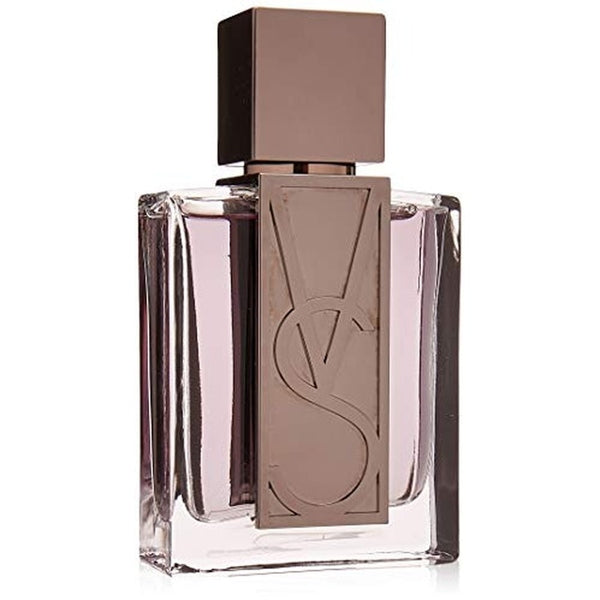 Victorias Secret Very Sexy Platinum for Him Eau de Cologne 50ml Spray