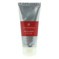 Victorinox Swiss Army For Her Body Lotion 100ml