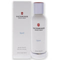Victorinox Swiss Army Sport Eau de Toilette 100ml Spray