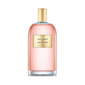 Victorio & Lucchino Nº5 Eau de Toilette 150ml Spray