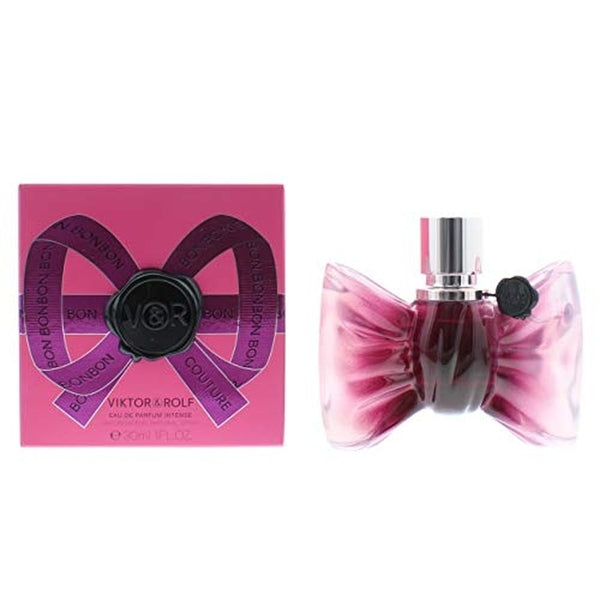 Viktor & Rolf Bonbon Couture Eau de Parfum 30ml Spray