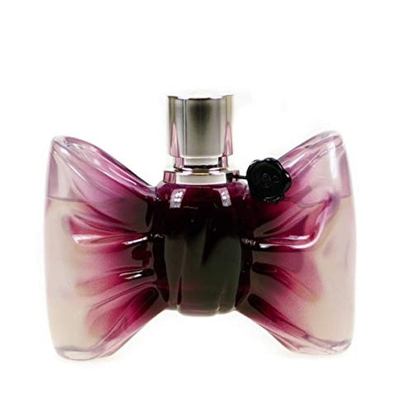 Viktor & Rolf Bonbon Couture Eau de Parfum 50ml Spray