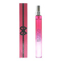 Viktor & Rolf Bonbon Eau de Parfum 10ml Spray