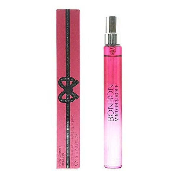 Viktor & Rolf Bonbon Eau de Parfum 10ml Spray