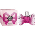 Viktor & Rolf Bonbon Pastel Eau de Toilette 50ml Spray