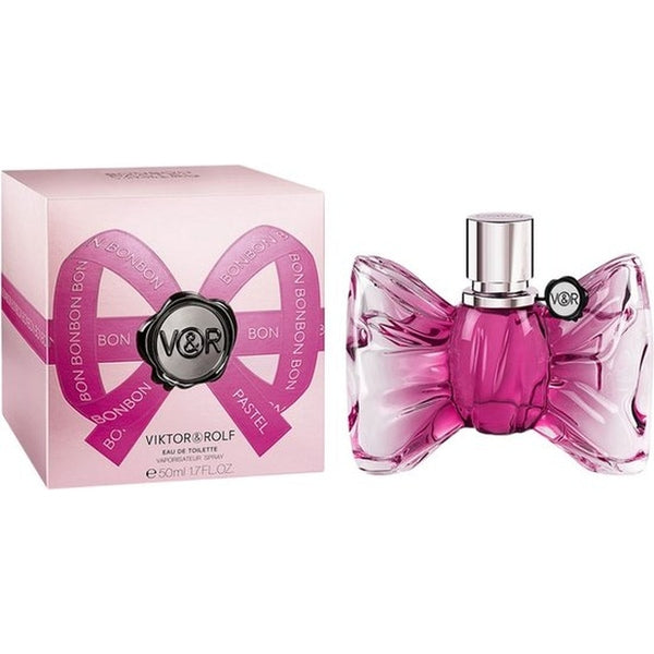 Viktor & Rolf Bonbon Pastel Eau de Toilette 50ml Spray