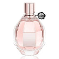 Viktor & Rolf FlowerBomb Eau de Parfum 30ml Spray