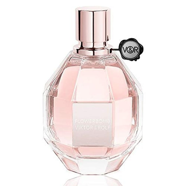 Viktor & Rolf FlowerBomb Eau de Parfum 30ml Spray