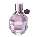 Viktor & Rolf FlowerBomb Eau de Parfum 50ml Spray