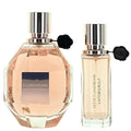 Viktor & Rolf FlowerBomb Gift Set 100ml EDP + 20ml EDP