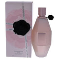 Viktor & Rolf Flowerbomb Dew Eau de Parfum 100ml Spray