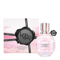 Viktor & Rolf Flowerbomb In The Sky Eau de Parfum 50ml Spray