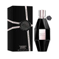 Viktor & Rolf Flowerbomb Midnight Eau de Parfum 100ml Spray