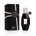 Viktor & Rolf Flowerbomb Midnight Eau de Parfum 50ml Spray