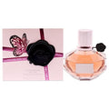 Viktor & Rolf Flowerbomb Nectar Eau de Parfum 50ml Spray