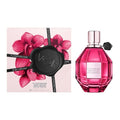 Viktor & Rolf Flowerbomb Ruby Orchid Eau de Parfum 100ml Spray
