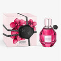 Viktor & Rolf Flowerbomb Ruby Orchid Eau de Parfum 50ml Spray