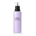 Viktor & Rolf Good Fortune Eau de Parfum 100ml Refill
