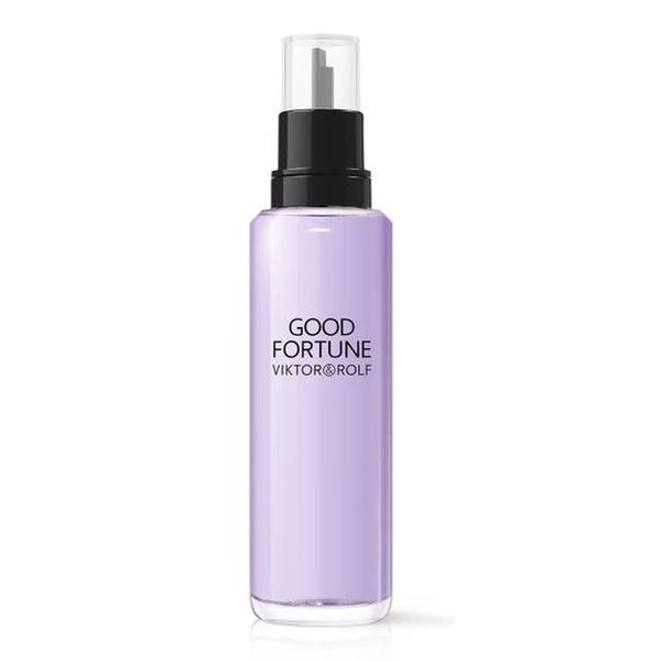 Viktor & Rolf Good Fortune Eau de Parfum 100ml Refill