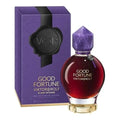 Viktor & Rolf Good Fortune Elixir Intense Eau de Parfum 90ml Spray