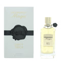 Viktor & Rolf Magic Collection Dirty Trick Eau de Parfum 75ml Spray