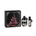 Viktor & Rolf Spicebomb Christmas Gift Set 90ml EDT + 20ml EDT