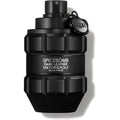 Viktor & Rolf Spicebomb Dark Leather Eau de Parfum 90ml Spray