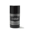 Viktor & Rolf Spicebomb Deodorant Stick 75g