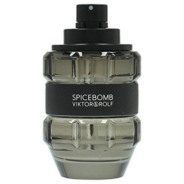 Viktor & Rolf Spicebomb Eau de Toilette 150ml Spray