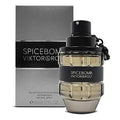 Viktor & Rolf Spicebomb Eau de Toilette 50ml Spray
