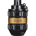 Viktor & Rolf Spicebomb Extreme Eau de Parfum 90ml Spray