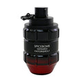 Viktor & Rolf Spicebomb Infrared Eau de Toilette 90ml Spray