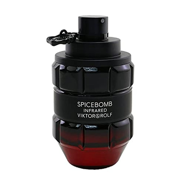 Viktor & Rolf Spicebomb Infrared Eau de Toilette 90ml Spray