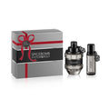 Viktor & Rolf Spicebomb Infrared Gift Set 90ml EDT + 20ml EDT