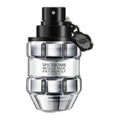 Viktor & Rolf Spicebomb Metallic Musk Eau de Parfum 50ml Spray