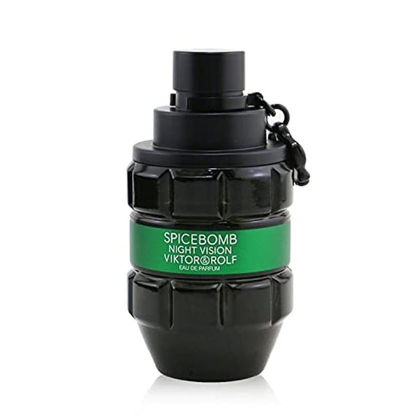 Viktor & Rolf Spicebomb Night Vision Eau de Parfum 50ml Spray