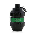 Viktor & Rolf Spicebomb Night Vision Eau de Parfum 90ml Spray