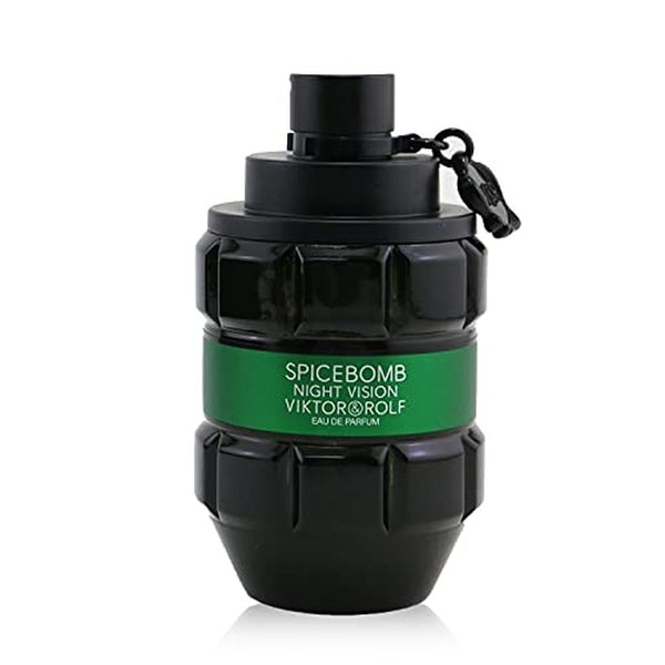 Viktor & Rolf Spicebomb Night Vision Eau de Parfum 90ml Spray