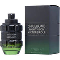 Viktor & Rolf Spicebomb Night Vision Eau de Toilette 150ml Spray
