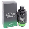 Viktor & Rolf  Spicebomb Night Vision Eau de Toilette 50ml Spray