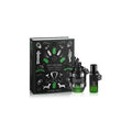 Viktor & Rolf Spicebomb Night Vision Gift Set 90ml EDT + 20ml EDT