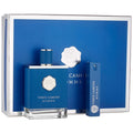 Vince Camuto Homme Gift Set 200ml EDT + 15ml EDT