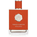 Vince Camuto Solare Eau de Toilette 100ml Spray