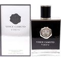 Vince Camuto Virtu Eau de Toilette 100ml Spray