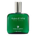 Visconti di Modrone Acqua di Selva Eau de Cologne 200ml Spray