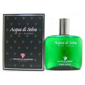 Visconti di Modrone Acqua di Selva Eau de Cologne 400ml Spray