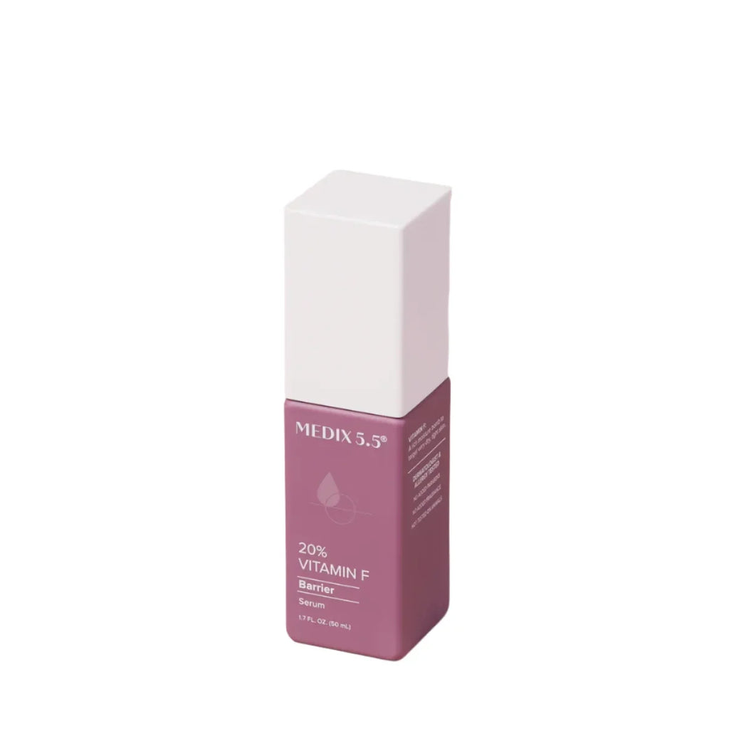 Medix 5.5, 20% Vitamin F Skin Barrier Serum